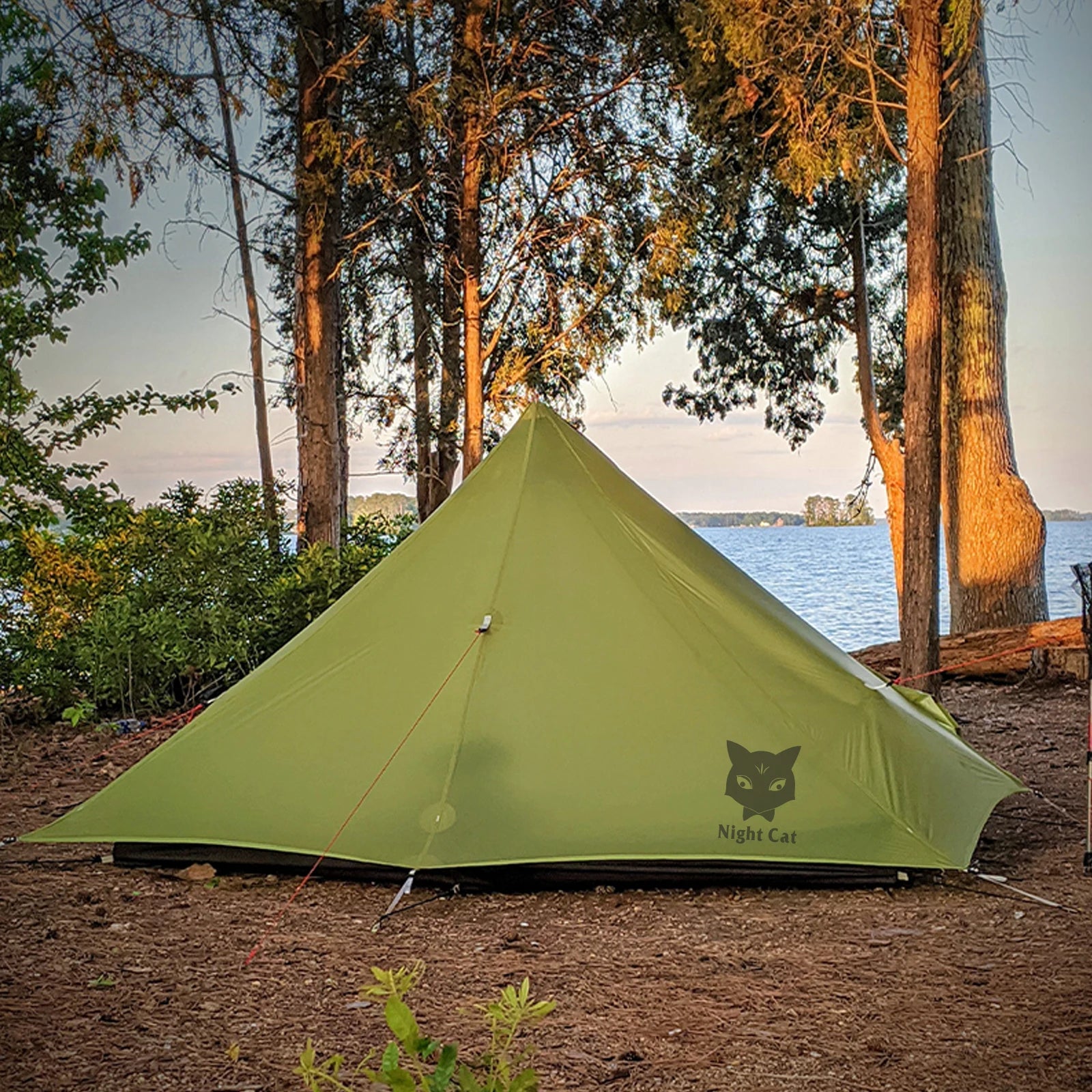 1 Person Camping Tent Ultralight Backpacking Tent Hiking Tent, Professional Backpacker, Hiker Backpacking, Just 0.95kg