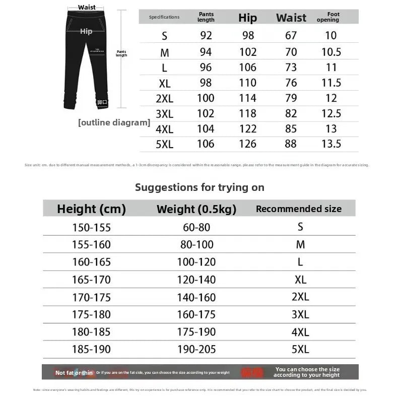 Men's clothing, sporty casual set, for spring and autumn 2025, new style, long-sleeved top and pants, two-piece set, matching