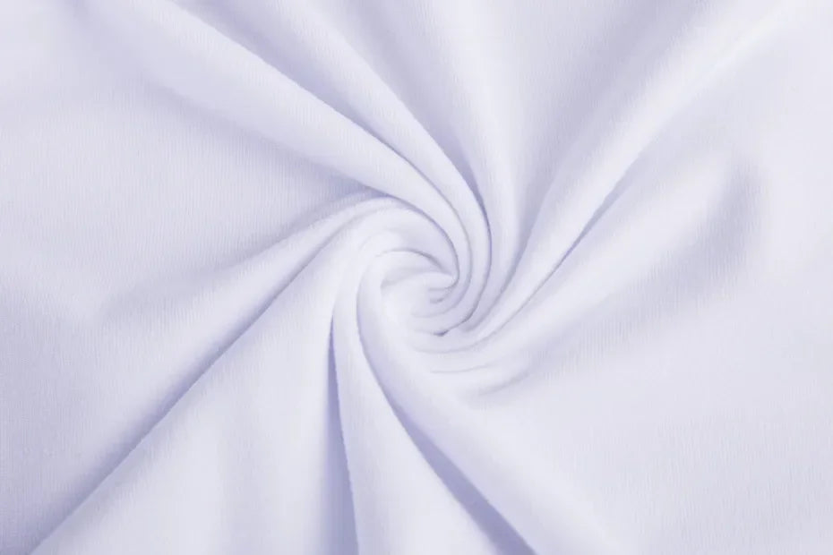 New Arrival Mens Clothes Tee Shirt Homme T-Shirts Men Tshirt for Men Ropa Hombre Tshirt Men Clothing New in Top On Running