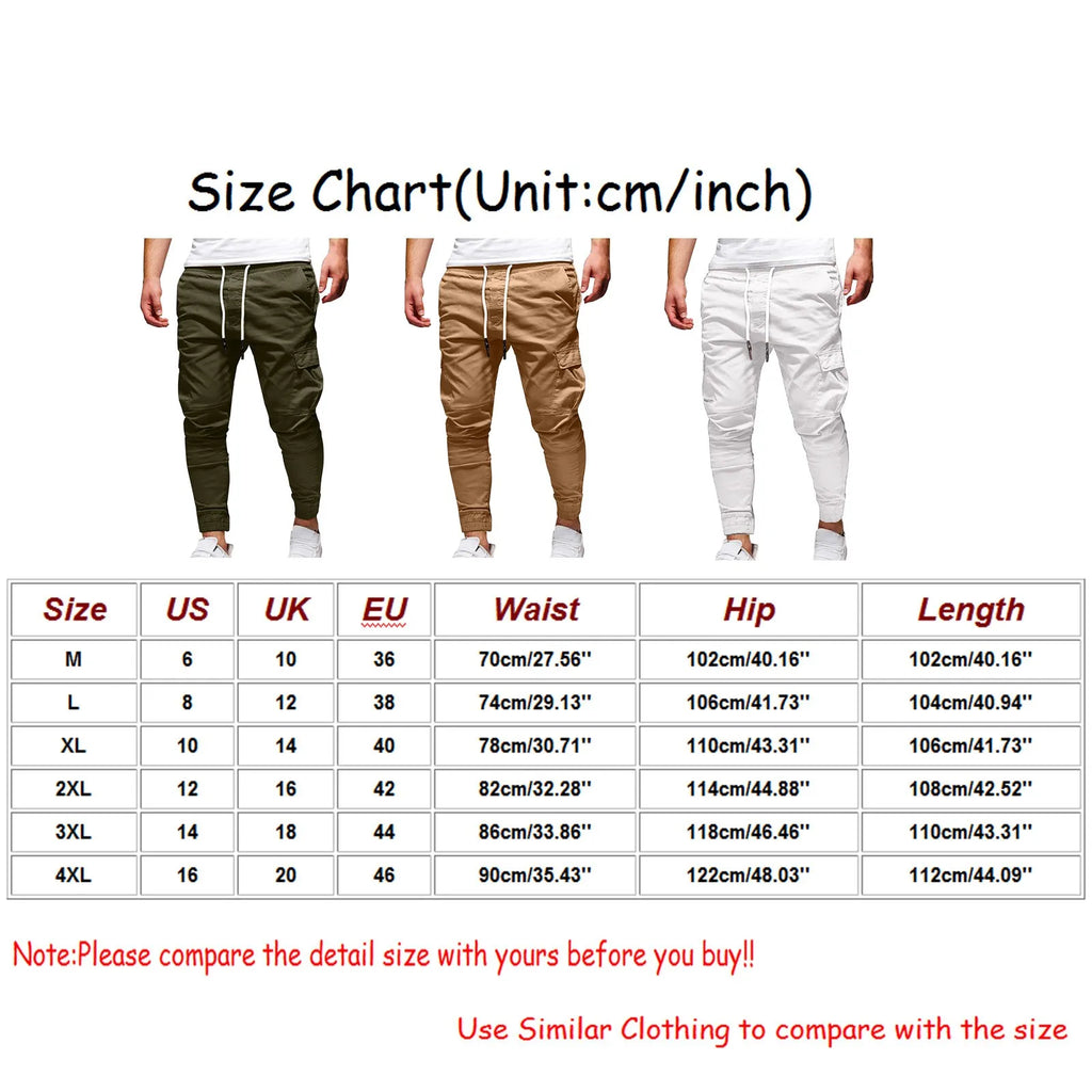 Camping Summer Hiking Fishing New Men's Leisure Trousers Breathable Quick-drying Pants Hiking Waterproof Outdoor Sports Pants