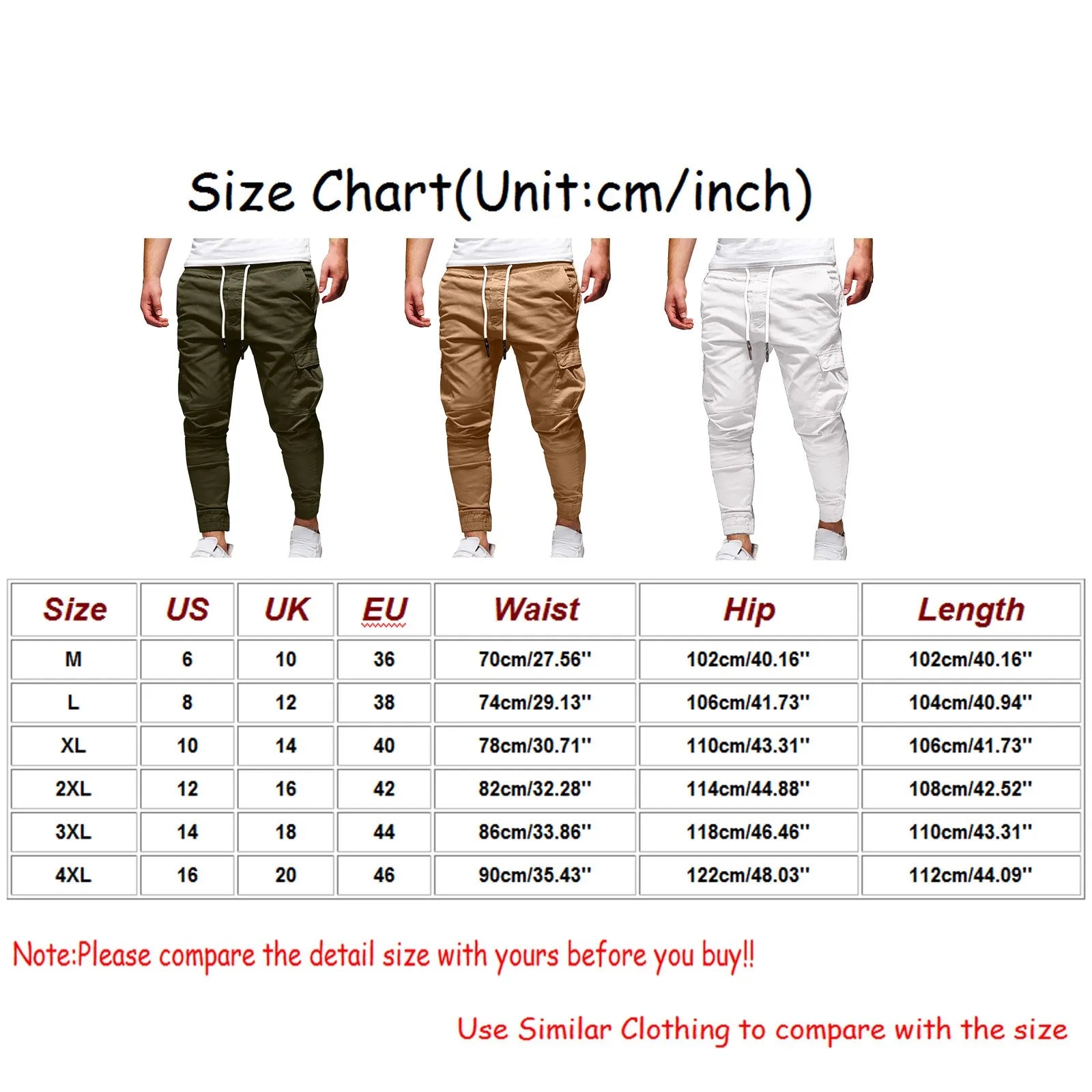 Camping Summer Hiking Fishing New Men's Leisure Trousers Breathable Quick-drying Pants Hiking Waterproof Outdoor Sports Pants