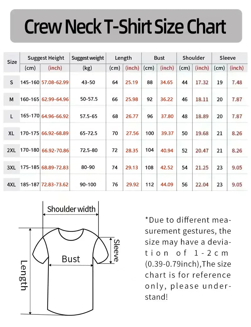 New Arrival Mens Clothes Tee Shirt Homme T-Shirts Men Tshirt for Men Ropa Hombre Tshirt Men Clothing New in Top On Running