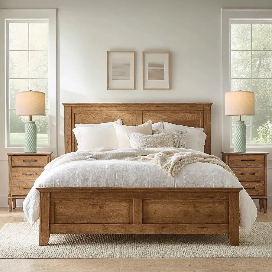 24 Modern Ceramic Green Bedside Lamp Set of 2 Table Lamp for Bedroom Decor Farmhouse Style Table Lamp for Living Room Office Do